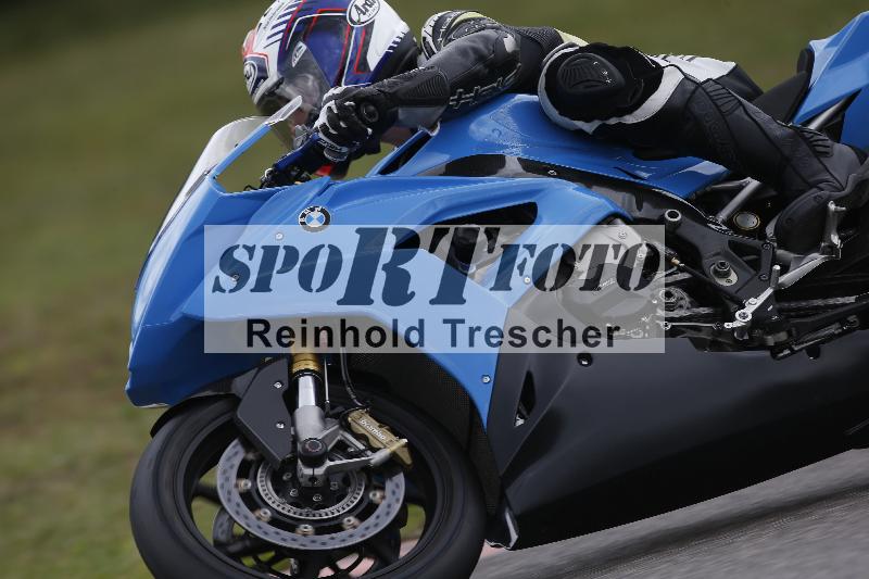 Archiv-2023/50 28.07.2023 Speer Racing  ADR/Gruppe gelb/267
